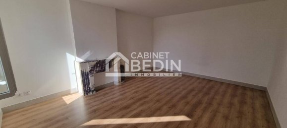 3 bedrooms House in Libourne, France No. 103058 9