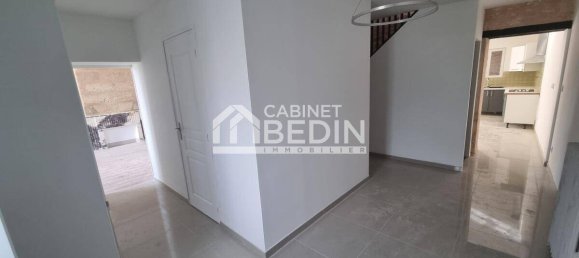 3 bedrooms House in Libourne, France No. 103058 3