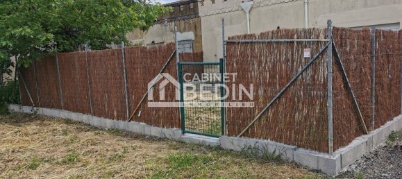 3 bedrooms House in Libourne, France No. 103058 11