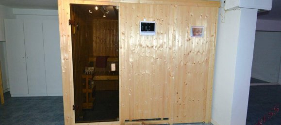 4 rooms House in Perchtoldsdorf, Austria No. 196118 4