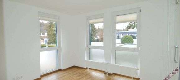 4 rooms House in Perchtoldsdorf, Austria No. 196118 21