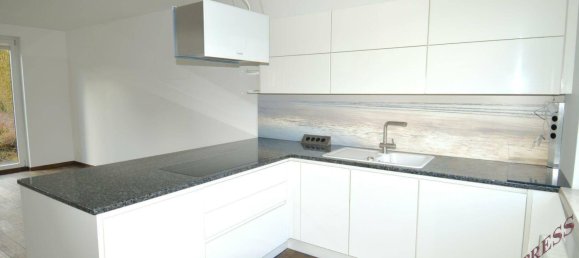 4 rooms House in Perchtoldsdorf, Austria No. 196118 15