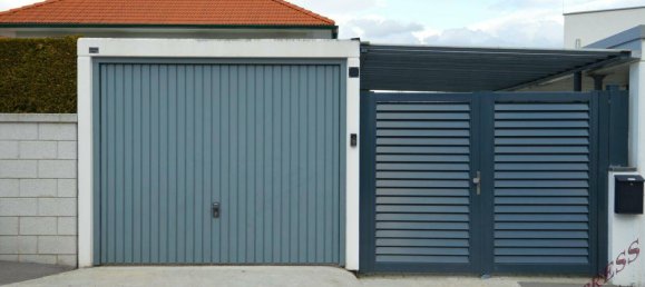 4 rooms House in Perchtoldsdorf, Austria No. 196118 7