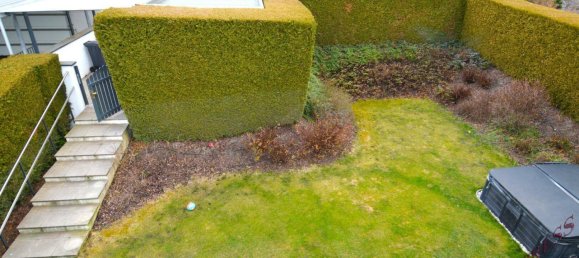 4 rooms House in Perchtoldsdorf, Austria No. 196118 30