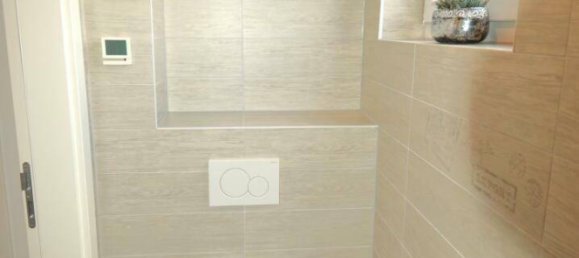 4 rooms House in Perchtoldsdorf, Austria No. 196118 18