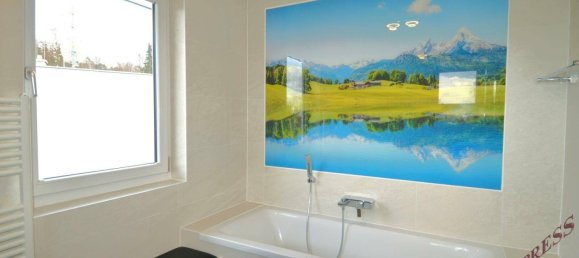 4 rooms House in Perchtoldsdorf, Austria No. 196118 25