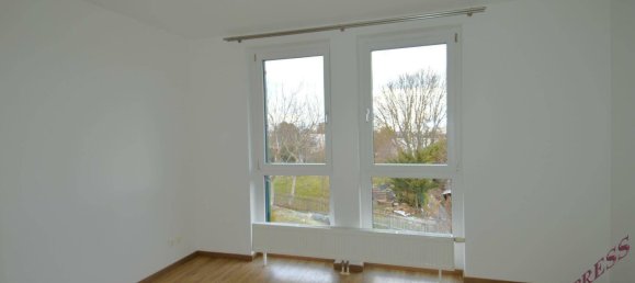 4 rooms House in Perchtoldsdorf, Austria No. 196118 23