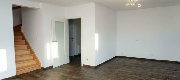 4 rooms House in Perchtoldsdorf, Austria No. 196118 12