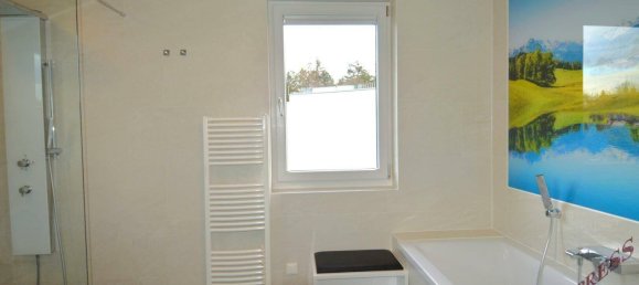 4 rooms House in Perchtoldsdorf, Austria No. 196118 27