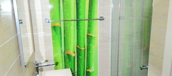 4 rooms House in Perchtoldsdorf, Austria No. 196118 19