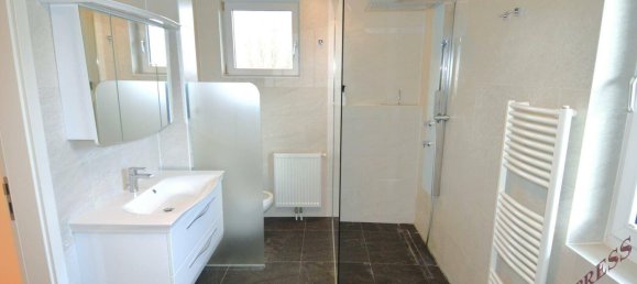 4 rooms House in Perchtoldsdorf, Austria No. 196118 26