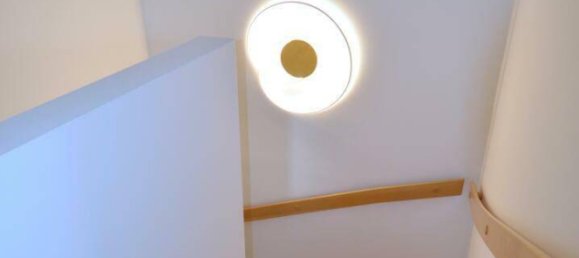 4 rooms House in Perchtoldsdorf, Austria No. 196118 20