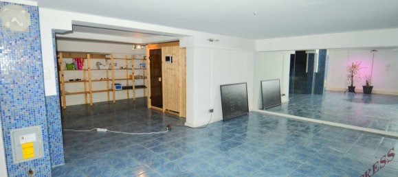 4 rooms House in Perchtoldsdorf, Austria No. 196118 3