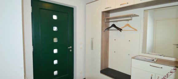 4 rooms House in Perchtoldsdorf, Austria No. 196118 11