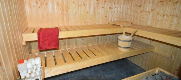 4 rooms House in Perchtoldsdorf, Austria No. 196118 5