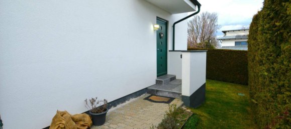 4 rooms House in Perchtoldsdorf, Austria No. 196118 9