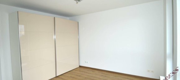 4 rooms House in Perchtoldsdorf, Austria No. 196118 22