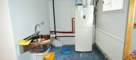 4 rooms House in Perchtoldsdorf, Austria No. 196118 38