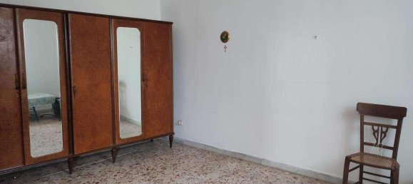 6-Zimmer Haus in San Cataldo, Italy, Nr. 106620 10