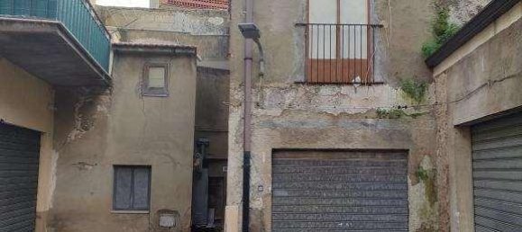 6-Zimmer Haus in San Cataldo, Italy, Nr. 106620 2