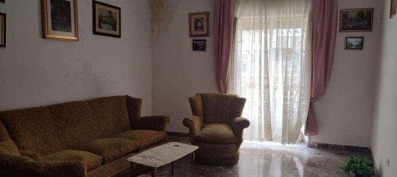 6-Zimmer Haus in San Cataldo, Italy, Nr. 106620 9