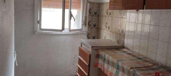 6-Zimmer Haus in San Cataldo, Italy, Nr. 106620 4