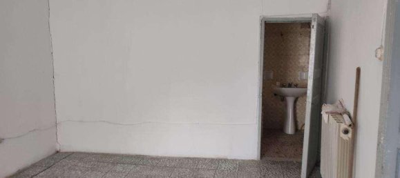 6-Zimmer Haus in San Cataldo, Italy, Nr. 106620 7