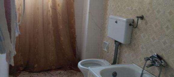 6-Zimmer Haus in San Cataldo, Italy, Nr. 106620 8