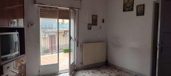 6-Zimmer Haus in San Cataldo, Italy, Nr. 106620 3