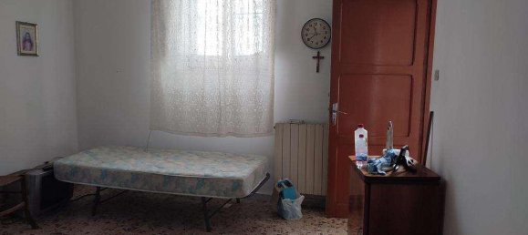 6-Zimmer Haus in San Cataldo, Italy, Nr. 106620 6