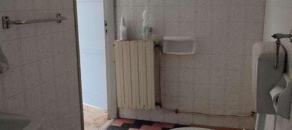 6-Zimmer Haus in San Cataldo, Italy, Nr. 106620 5