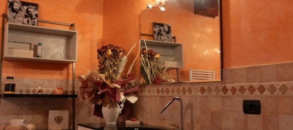 7-Zimmer Haus in Bagnatica, Italy, Nr. 6687 20