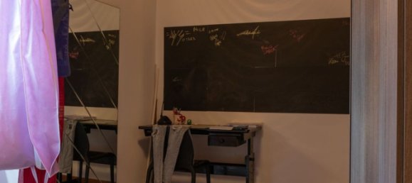 7-Zimmer Haus in Bagnatica, Italy, Nr. 6687 29