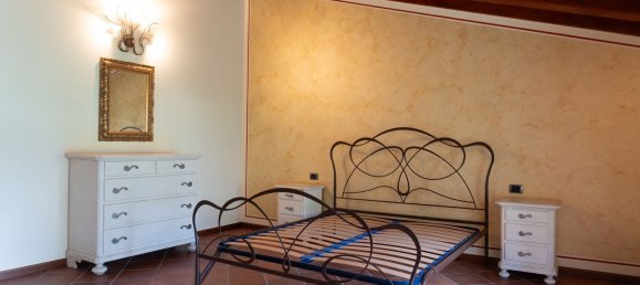 7-Zimmer Haus in Bagnatica, Italy, Nr. 6687 39