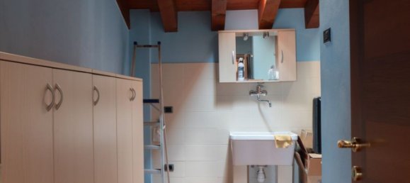 7-Zimmer Haus in Bagnatica, Italy, Nr. 6687 33