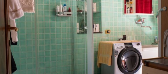 7-Zimmer Haus in Bagnatica, Italy, Nr. 6687 14