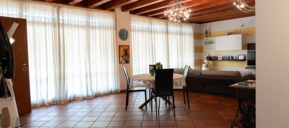 7-Zimmer Haus in Bagnatica, Italy, Nr. 6687 28