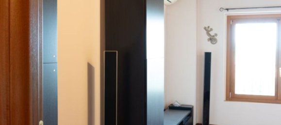 7-Zimmer Haus in Bagnatica, Italy, Nr. 6687 42