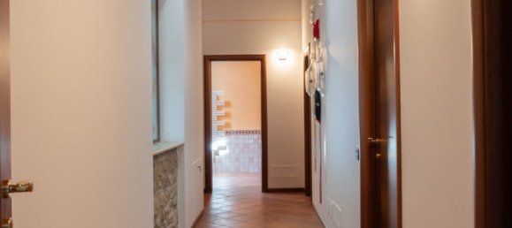 7-Zimmer Haus in Bagnatica, Italy, Nr. 6687 32