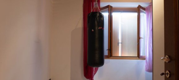 7-Zimmer Haus in Bagnatica, Italy, Nr. 6687 35