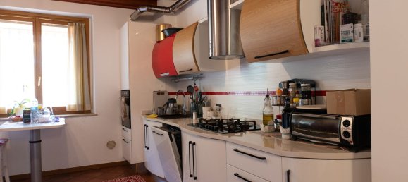 7-Zimmer Haus in Bagnatica, Italy, Nr. 6687 24