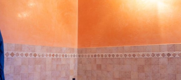 7-Zimmer Haus in Bagnatica, Italy, Nr. 6687 19