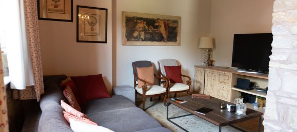 7-Zimmer Haus in Bagnatica, Italy, Nr. 6687 8