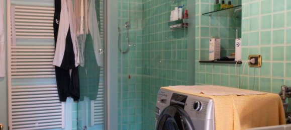 7-Zimmer Haus in Bagnatica, Italy, Nr. 6687 15