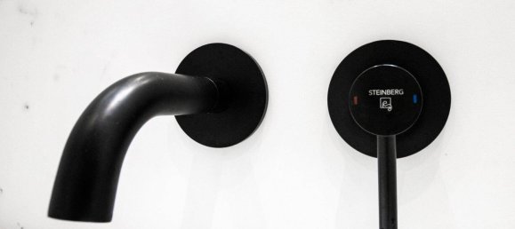 2غرفة شقة في Wahring, Austria رقم 60858 19