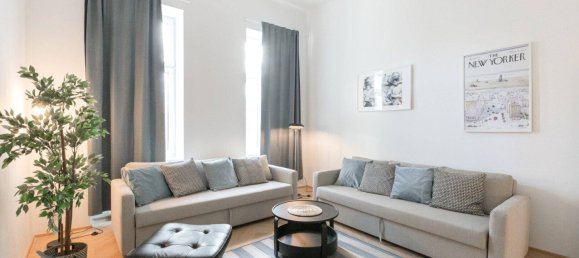 2غرفة شقة في Wahring, Austria رقم 60858 8