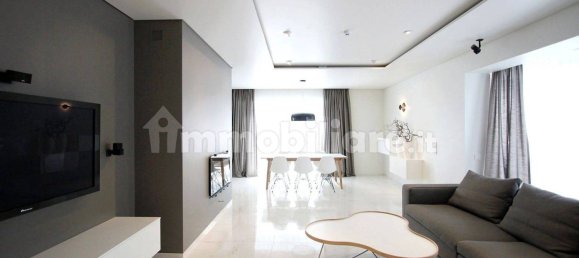 2 bedrooms Apartment in Acqualagna, Italy No. 96148 35