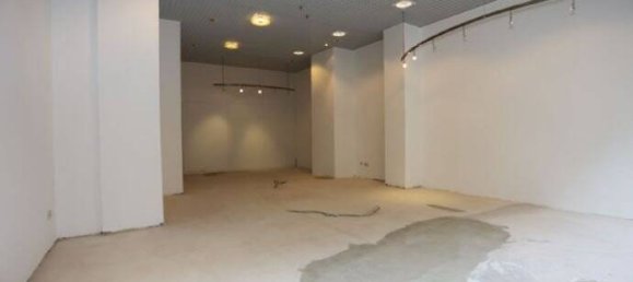 Здание с 20 комнатами в Gorlitz, Германия № 73366 6