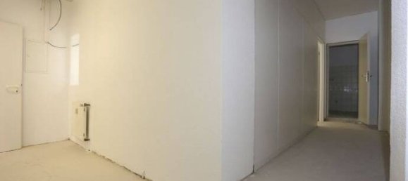 Здание с 20 комнатами в Gorlitz, Германия № 73366 9