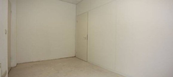 Здание с 20 комнатами в Gorlitz, Германия № 73366 8